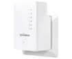תמונה של אקסס פוינט EDIMAX EW-7438AC Smart AC750 Dual-Band Wi-Fi