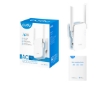 תמונה של מגדיל טווח Cudy AC1200 Mesh WiFi Extender