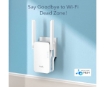תמונה של מגדיל טווח AC1200 Dual-Band Wi-Fi RE1200