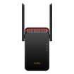תמונה של מגדיל טווח Cudy AX3000 Dual Band Wi-Fi 6 Range Extender Mesh