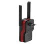 תמונה של מגדיל טווח Cudy AX3000 Dual Band Wi-Fi 6 Range Extender Mesh