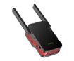 תמונה של מגדיל טווח Cudy AX3000 Dual Band Wi-Fi 6 Range Extender Mesh