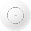 תמונה של אקסס פויינט Cudy AP1300 Wireless Access Point Mesh Wall Mount