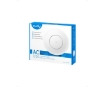תמונה של אקסס פויינט Cudy AP1300 Wireless Access Point Mesh Wall Mount