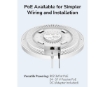 תמונה של אקסס פויינט Cudy AP1300 Wireless Access Point Mesh Wall Mount