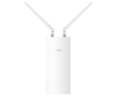 תמונה של אקסס פויינט אלחוטי Cudy Outdoor AC1200 Wireless Access Point