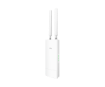 תמונה של אקסס פויינט אלחוטי Cudy Outdoor AC1200 Wireless Access Point