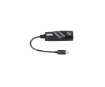 תמונה של כרטיס רשת USB3.1 Type C to Gigabit Ethernet Network Adapter