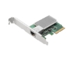 תמונה של כרטיס רשת EN-9320TX-E 10 Gigabit  PCIe x4