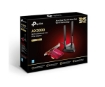 תמונה של כרטיס רשת אלחוטי TPLink Archer AX3000 up to 3000Mbps WIFI 6