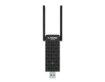 תמונה של כרטיס רשת אלחוטי Ezcool UWF-690 WIFI 6 USB AX1800