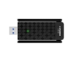 תמונה של כרטיס רשת אלחוטי Ezcool UWF-690 WIFI 6 USB AX1800