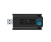 תמונה של כרטיס רשת אלחוטי Ezcool UWF-690 WIFI 6 USB AX1800
