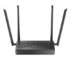 תמונה של נתב אלחוטי D-LINK DVG-5402G 3G/LTE Support AC1200 4X1GB PORTS