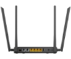 תמונה של נתב אלחוטי D-LINK DVG-5402G 3G/LTE Support AC1200 4X1GB PORTS
