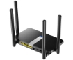 תמונה של נתב אלחוטי Cudy LT500 4G AC1200 Dual Band Router