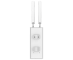 תמונה של נתב מוקשח אלחוטי כולל מודם סלולרי CUDY LT500 OUTDOOR 4G LTE