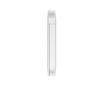 תמונה של מודם USB סלולאר ProView 4GPro-W