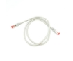 תמונה של כבל רשת Luggar CAT7 2.0M Gray
