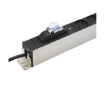 תמונה של פנל 6 Power outlet