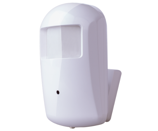 תמונה של מצלמה נסתרת IV-390A7 PRO 2MP 3.7 Pinhole