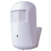 תמונה של מצלמה נסתרת IV-390A7 PRO 2MP 3.7 Pinhole