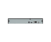 תמונה של מערכת הקלטה לשמונה מצלמות Provision 5mp NVR5-8200PX POE