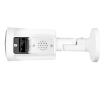 תמונה של מצלמה עצמאית אלחוטית Provision WP-919 2.0MP Night Vision IP 3.6mm