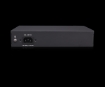 תמונה של סוויץ 2PORT UPLOAD 1GB + Provision PoES-08120C+2GI 8port 10/100