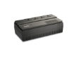 תמונה של אל פסק 4 שקעים APC EASY UPS BV 800VA