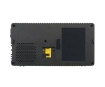 תמונה של אל פסק 4 שקעים APC EASY UPS BV 800VA