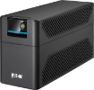 תמונה של אל פסק Eaton 5E 700i USB 4 IEC C13 Outlets incl software