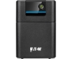 תמונה של אל פסק Eaton 5E 700i USB 4 IEC C13 Outlets incl software