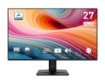 תמונה של מסך מחשב עסקי MSI PRO MP275 E2