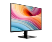 תמונה של מסך מחשב עסקי MSI PRO MP275 E2