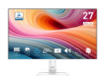 תמונה של מסך מחשב עסקי MSI PRO MP275W E2
