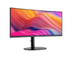 תמונה של מסך מחשב עסקי קעור "34 MSI Modern MD342CQP