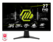 תמונה של מסך גיימינג  "27 MSI MAG 275F