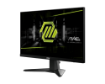 תמונה של מסך מחשב שטוח מקצועי לגיימינג " 24.5 MSI MAG-256F
