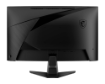 תמונה של מסך מחשב גיימינג קעור MSI MAG 276CXF 280hz