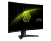 תמונה של מסך מחשב גיימינג קעור MSI MAG 276CXF 280hz