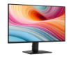 תמונה של מסך מחשב עסקי  25" MSI PRO MP251 E2