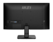 תמונה של מסך מחשב עסקי  25" MSI PRO MP251 E2