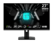 תמונה של מסך מחשב גיימינג MSI G274QPX 2K