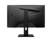 תמונה של מסך מחשב גיימינג MSI G274QPX 2K