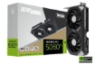 תמונה של כרטיס מסך ZOTAC GAMING GEFORCE RTX 5060 Ti 16GB TWIN EDGE