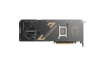 תמונה של כרטיס מסך ZOTAC GAMING GEFORCE RTX 5060 Ti 16GB TWIN EDGE