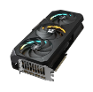 תמונה של כרטיס מסך Gigabyte GeForce RTX 5090 GAMING OC 32GB GDDR7​