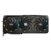 תמונה של כרטיס מסך Gigabyte GeForce RTX 5090 GAMING OC 32GB GDDR7​
