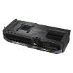 תמונה של כרטיס מסך Gigabyte GeForce RTX 5090 GAMING OC 32GB GDDR7​